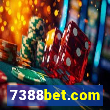 7388bet.com