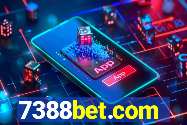 7388bet.com