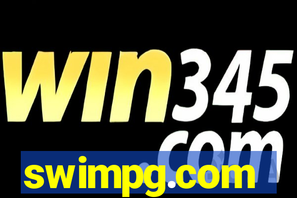 swimpg.com
