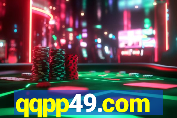qqpp49.com