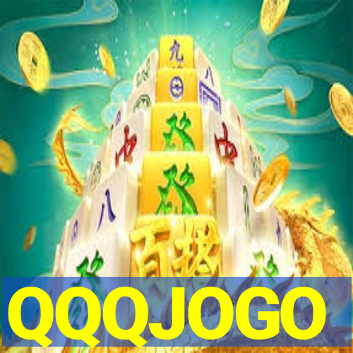 QQQJOGO