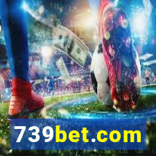 739bet.com