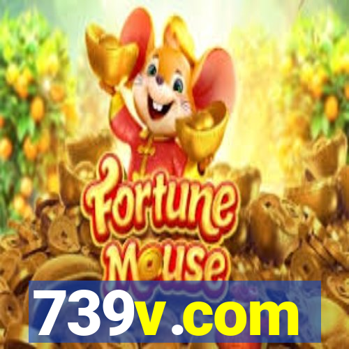739v.com