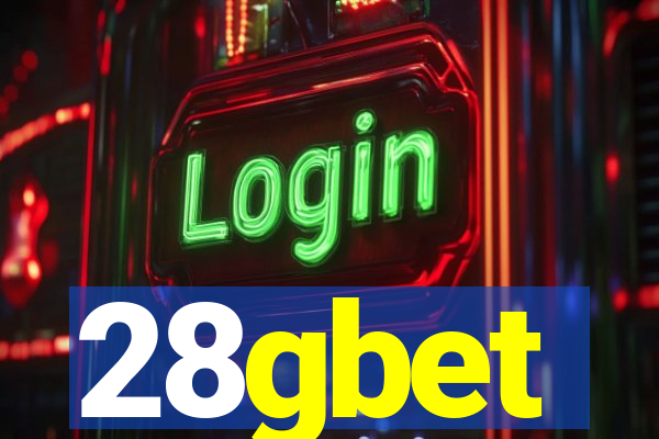 28gbet