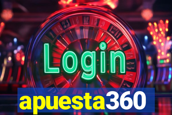 apuesta360
