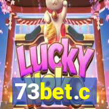 73bet.c