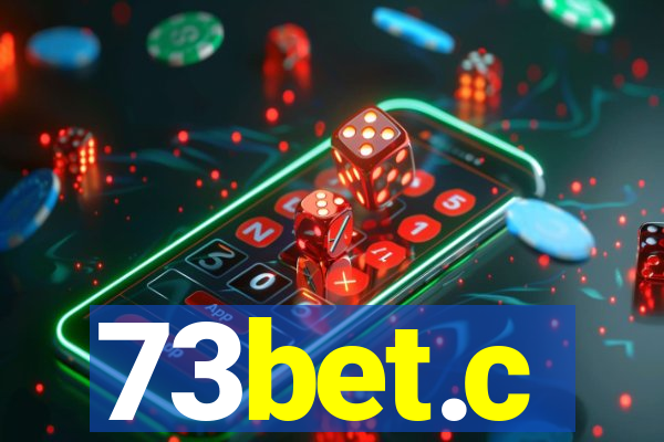 73bet.c