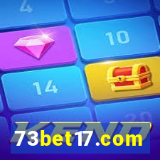 73bet17.com