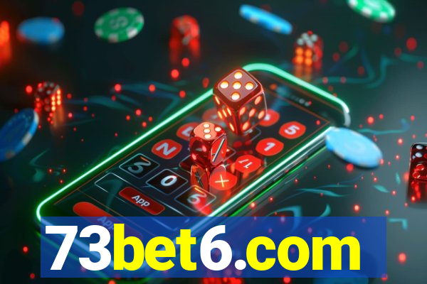 73bet6.com