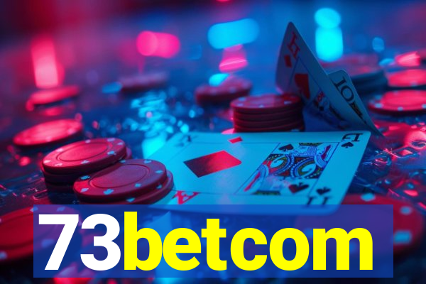 73betcom