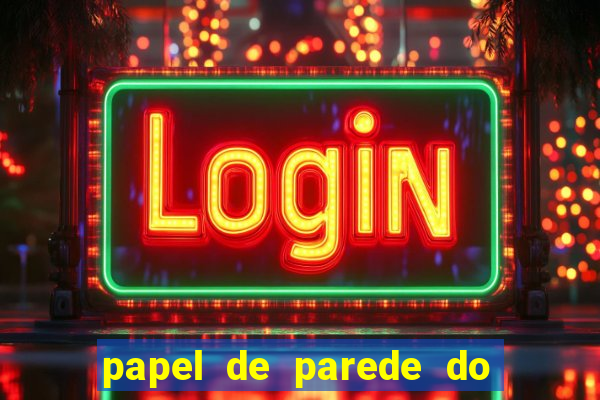 papel de parede do cruzeiro bonito