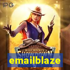 emailblaze