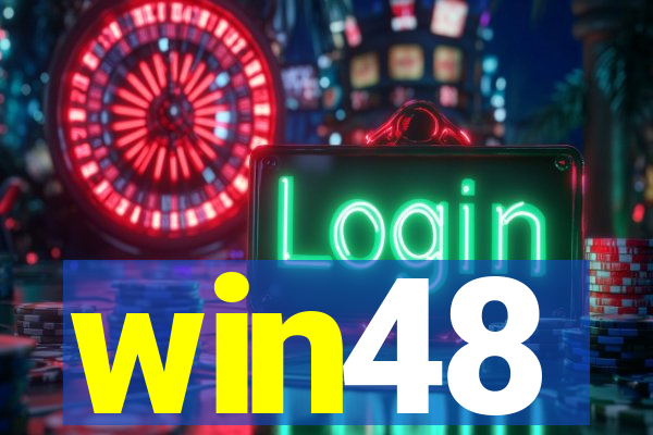 win48