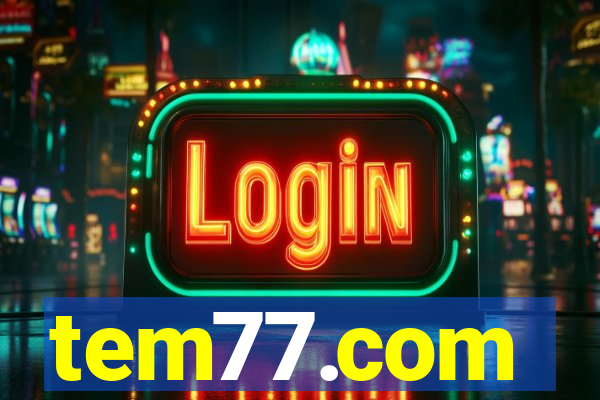 tem77.com