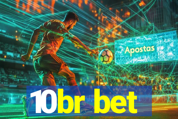 10br bet