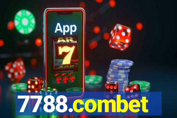 7788.combet