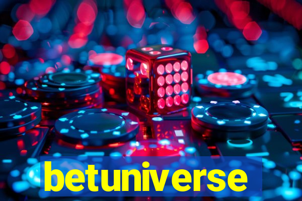 betuniverse