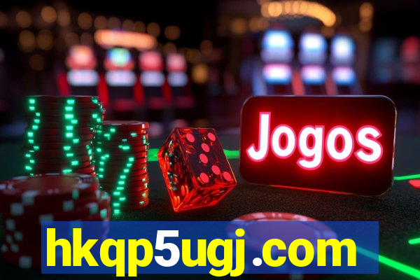 hkqp5ugj.com