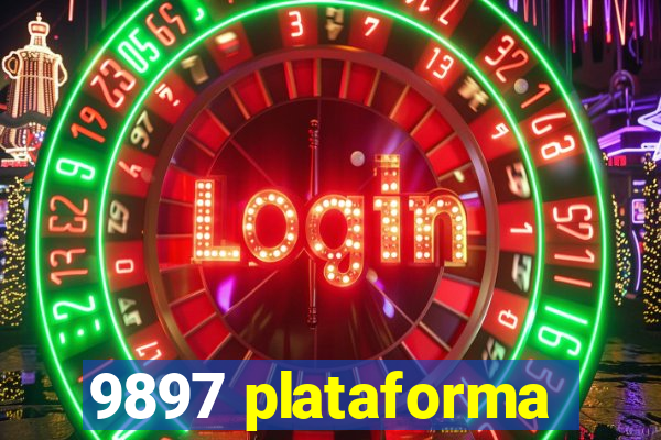 9897 plataforma