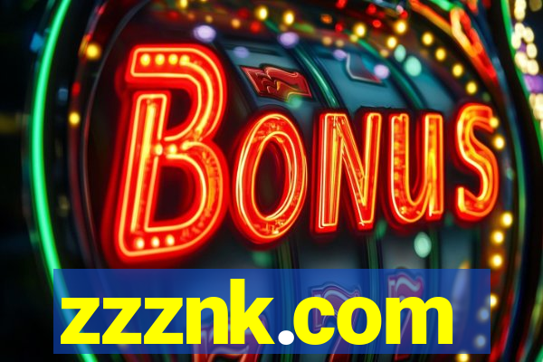 zzznk.com