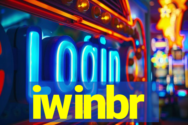 iwinbr
