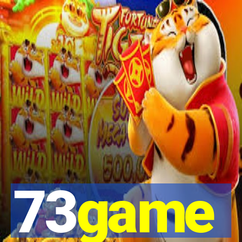 73game