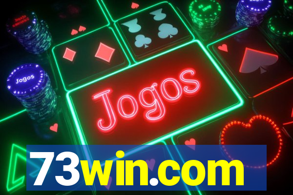 73win.com