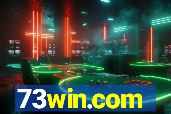 73win.com