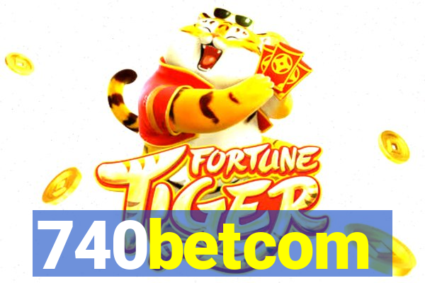 740betcom