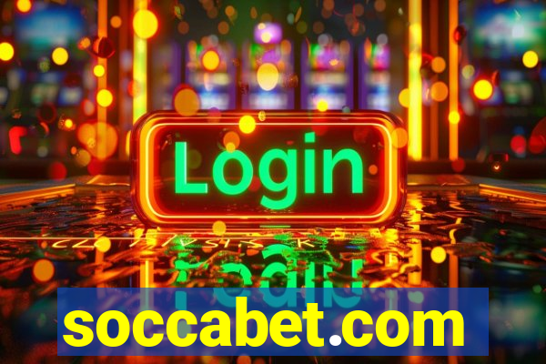 soccabet.com