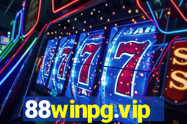 88winpg.vip