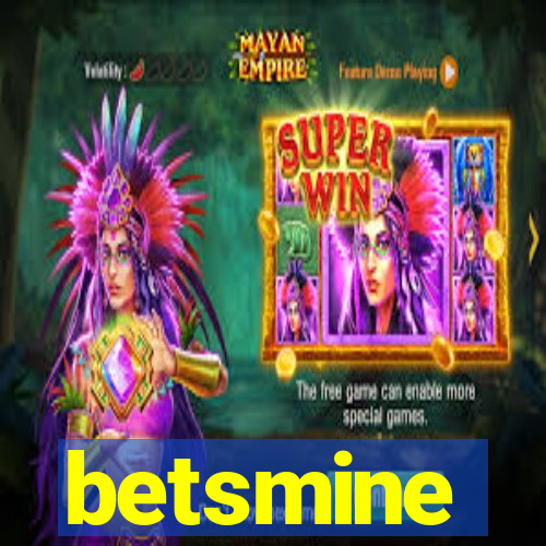 betsmine
