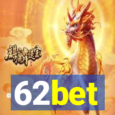 62bet