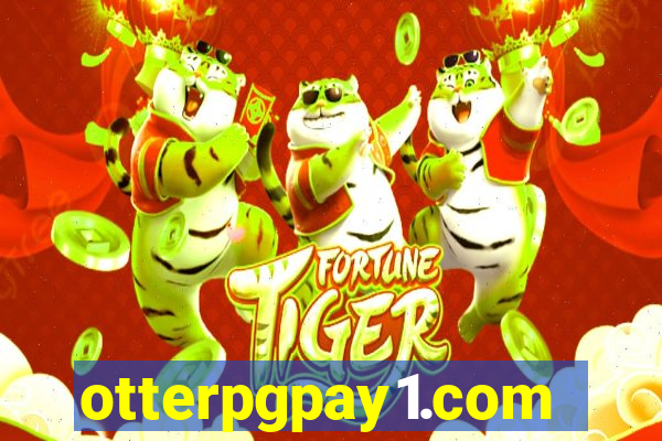 otterpgpay1.com