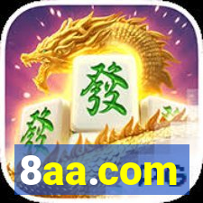 8aa.com