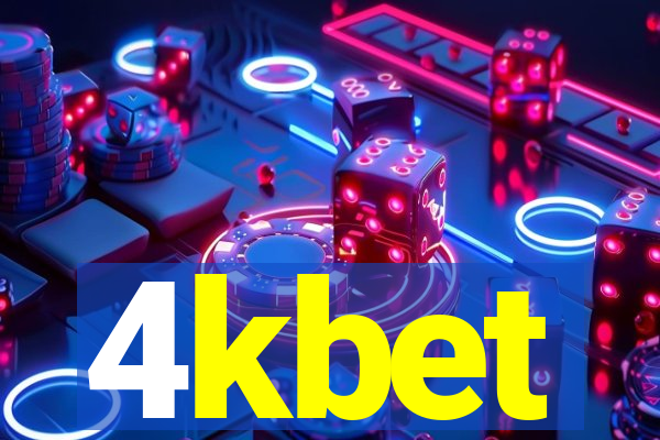 4kbet