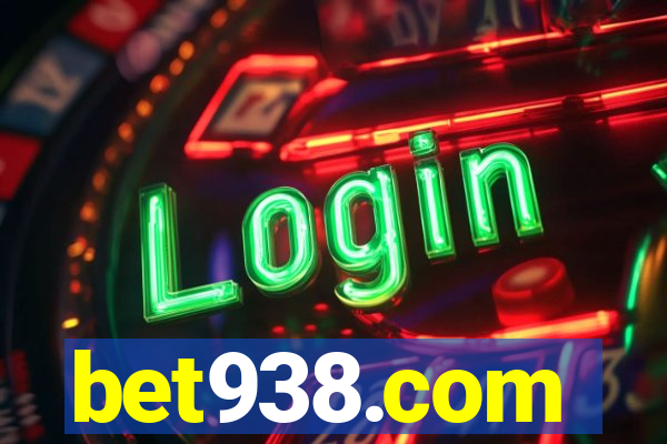 bet938.com