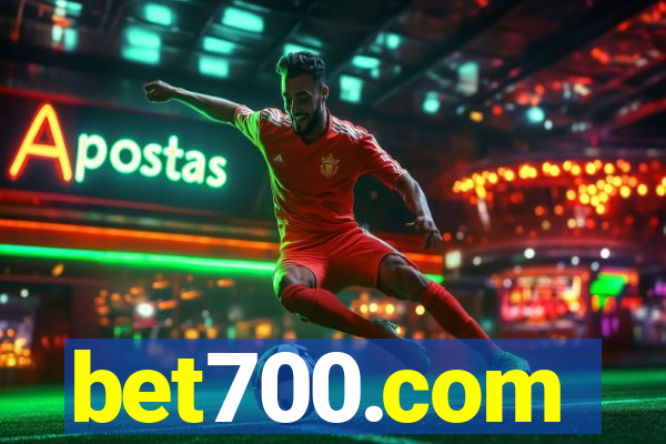 bet700.com