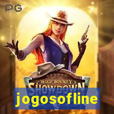 jogosofline