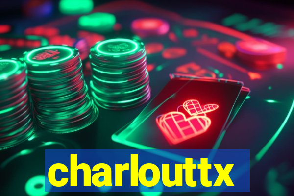 charlouttx