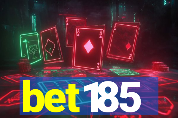 bet185