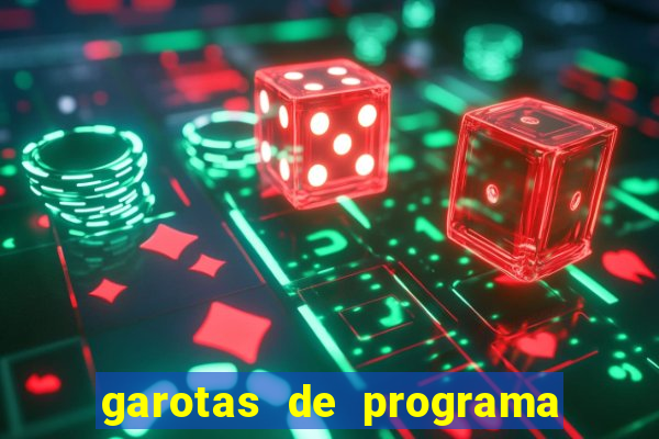 garotas de programa freguesia do o