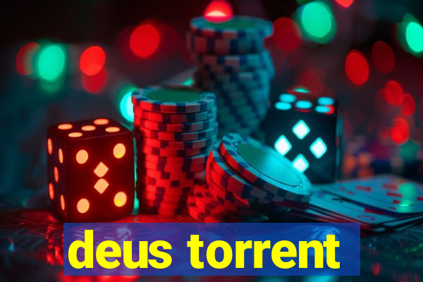 deus torrent