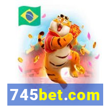 745bet.com