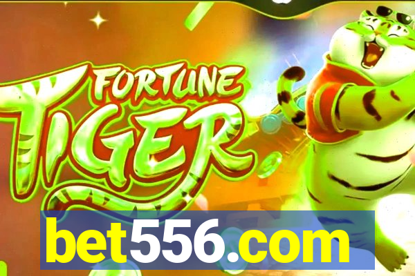 bet556.com