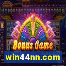 win44nn.com