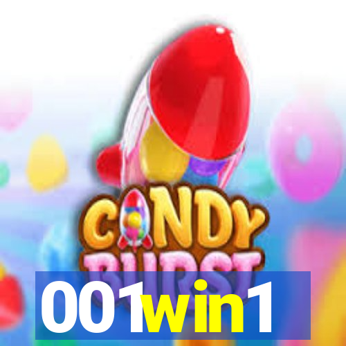 001win1