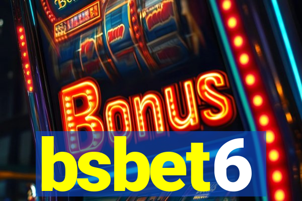 bsbet6