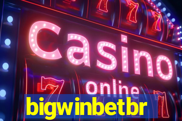 bigwinbetbr