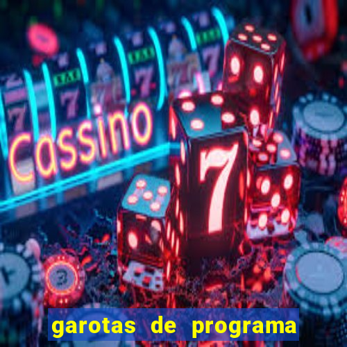 garotas de programa de bh